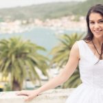 Slavic Beauty with European Character – Start Dating with Croatian Women
