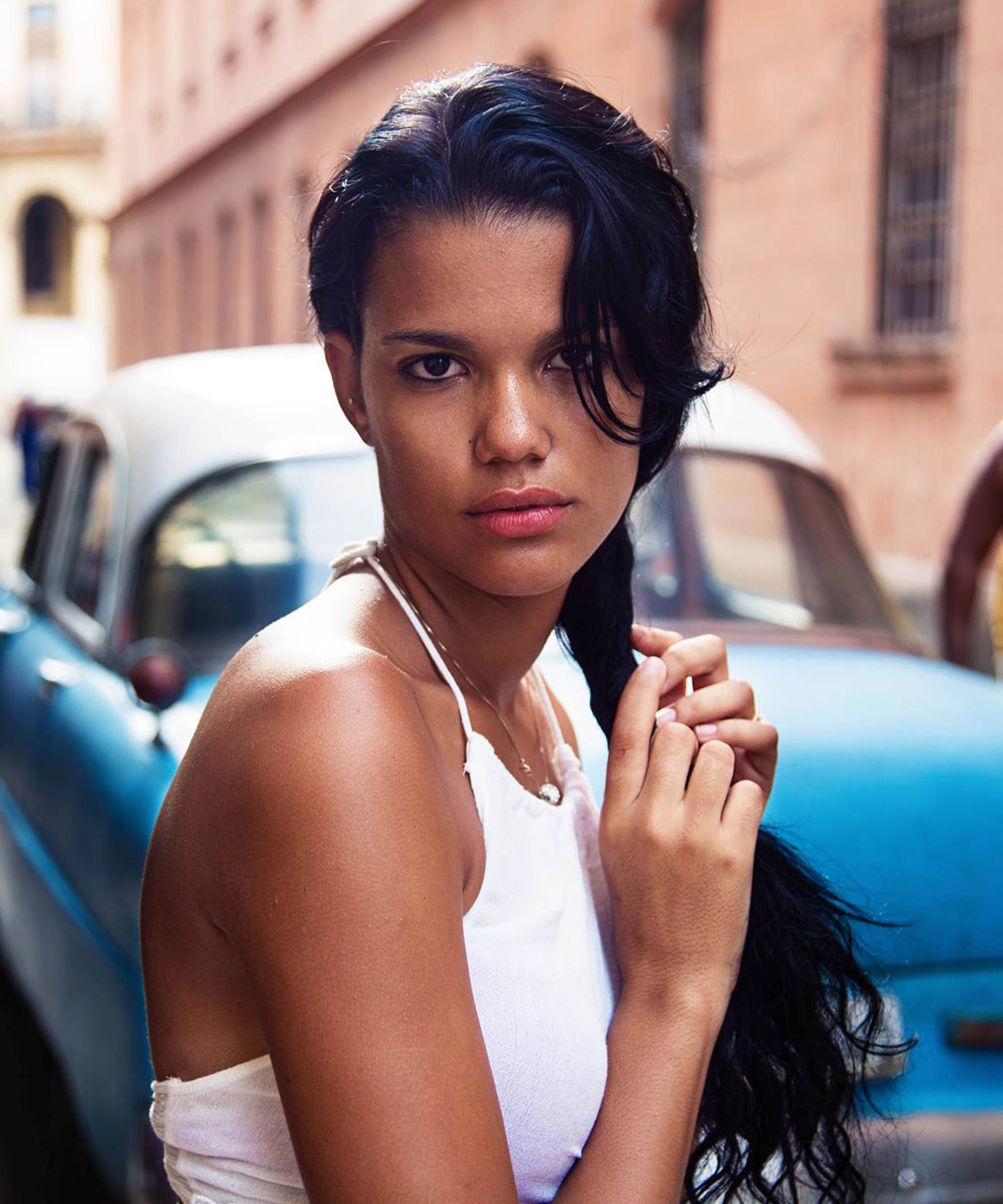 Dating Cuban Women A Guide To Making The Most Of Love