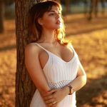 Relationships with Pretty Baltic Lady – Dating Latvian Women
